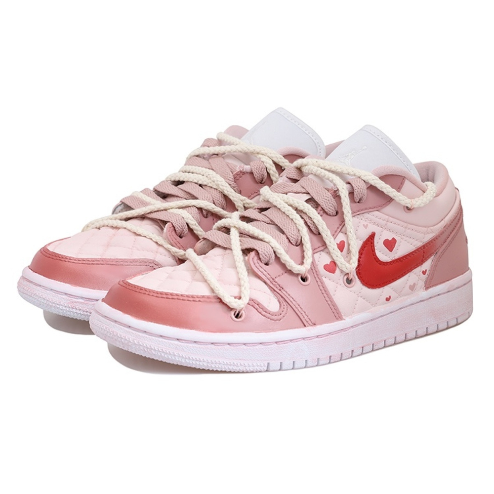 【 】 Jordan Air Jordan 1 Low OKHR