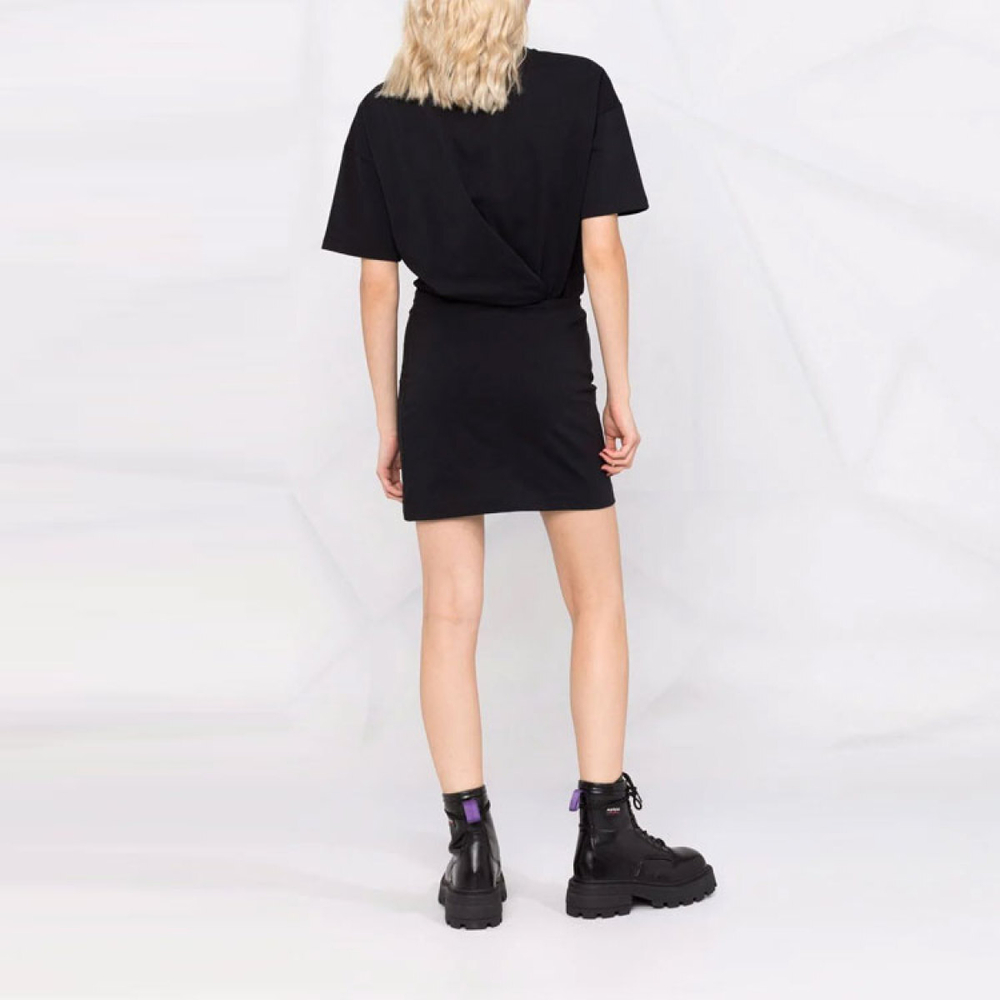 KENZO SS21 Logo T