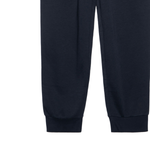 /EMPORIO ARMANI FW22 Logo