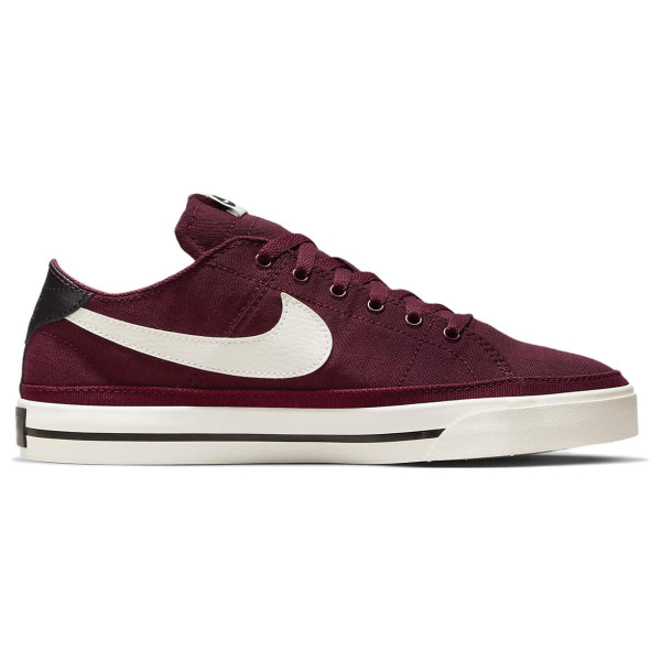 Nike Court Legacy Canvas