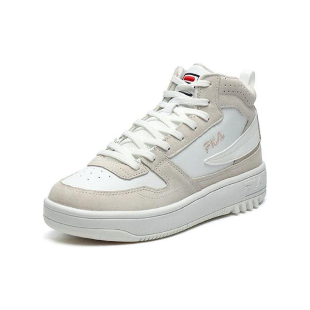 FILA Ventuno