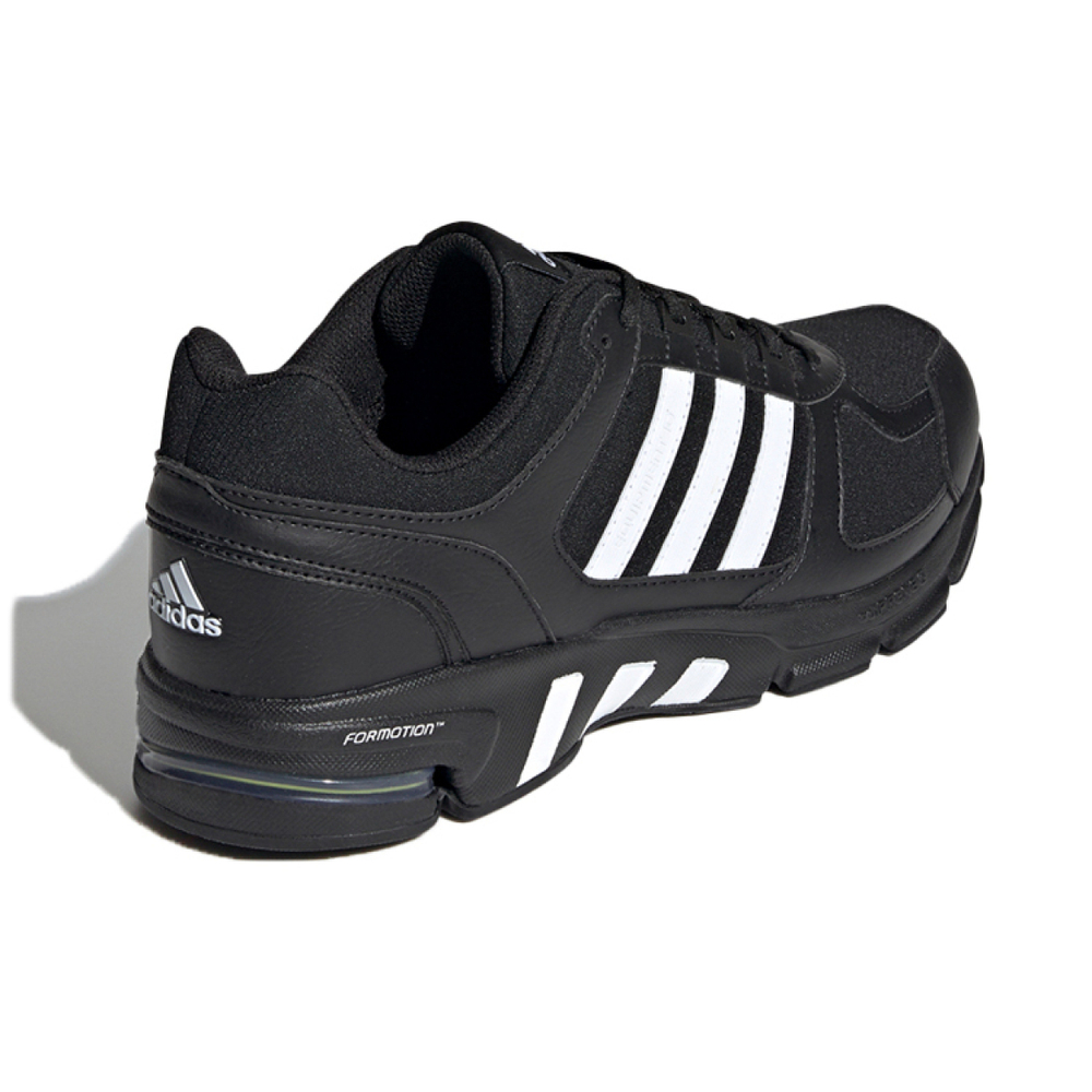 Adidas Equipment 10 U EQT
