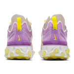 Nike React Element 55