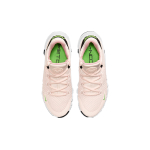 Nike Metcon 4