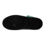 Jordan Air Jordan 1 Mid BP
