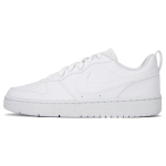 【 】 Nike Court Borough Low 2 Y2K GS