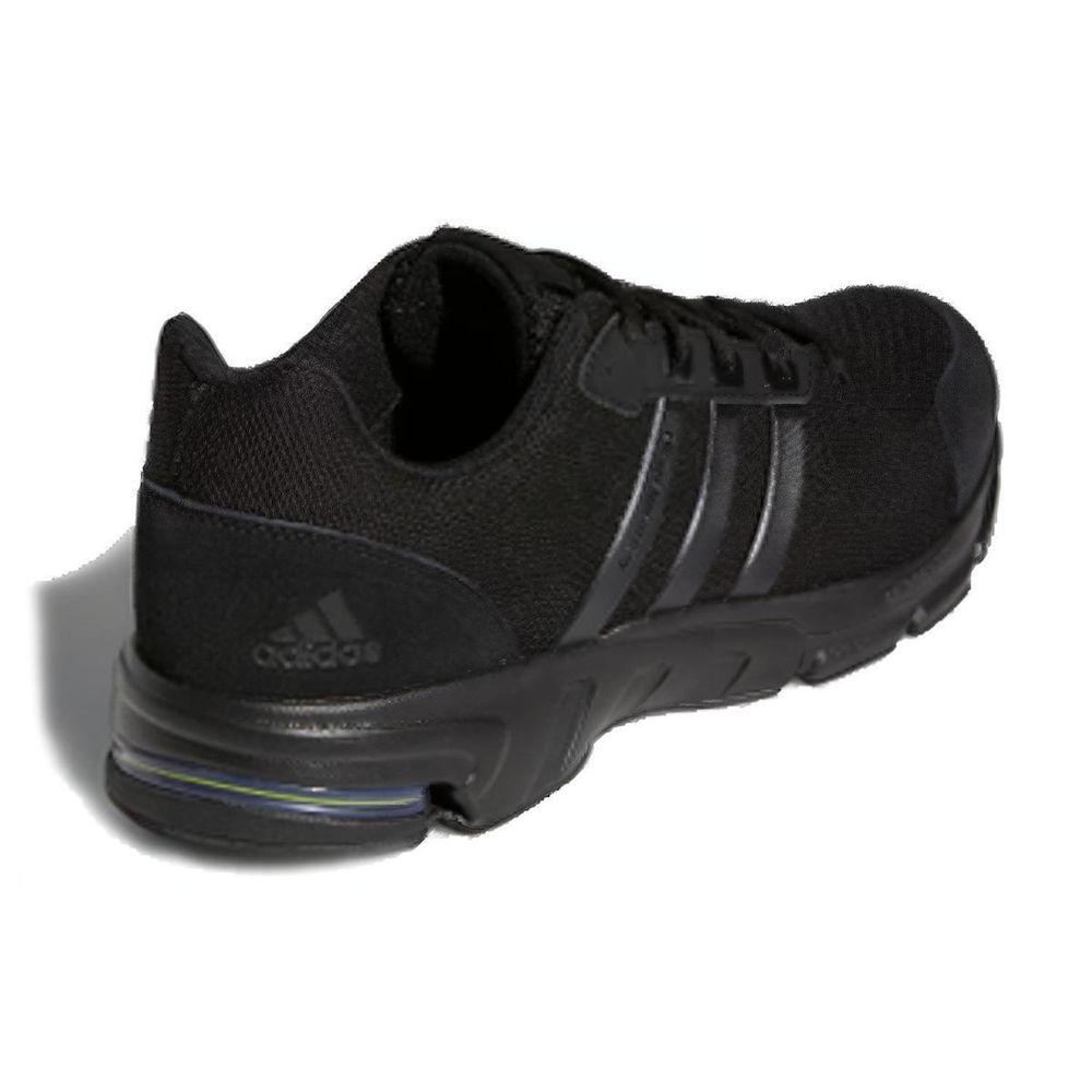 Adidas Equipment 10