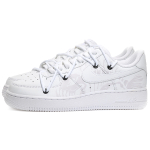 【 】 Nike Air Force 1 Low 07