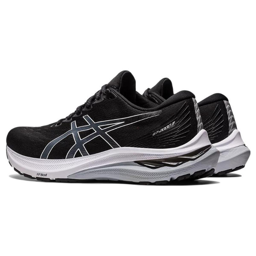Asics GT-2000 11