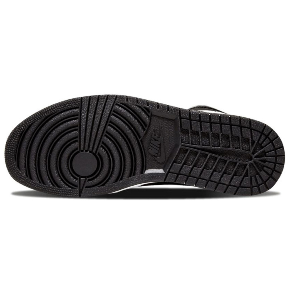 Jordan Air Jordan 1 High Strap