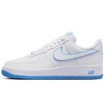 【 】 Nike Air Force 1 Low