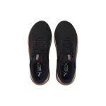 Puma Pacer Future