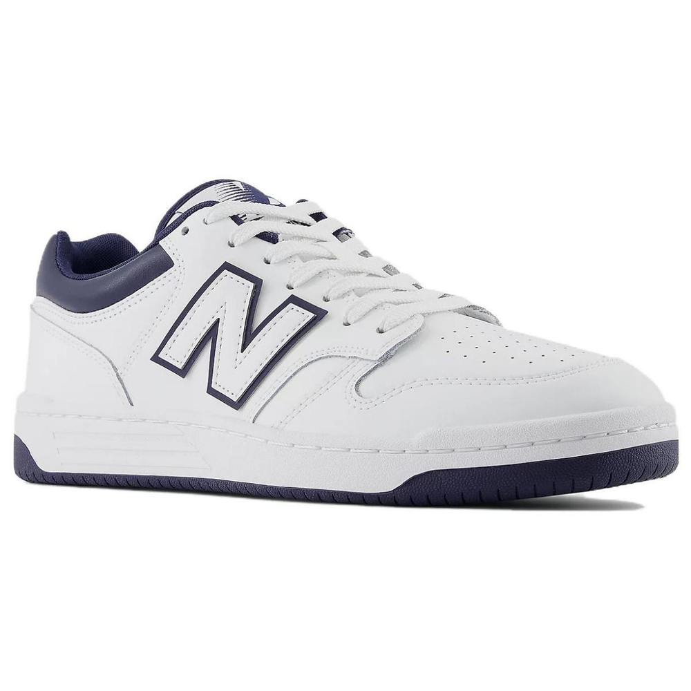 New Balance NB 480