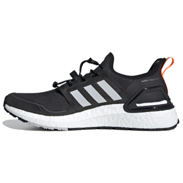 Adidas ULT