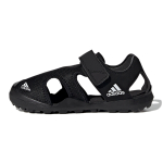 Adidas Captain Toey K