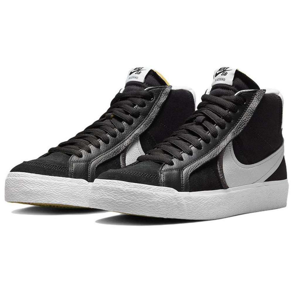 Nike Blazer