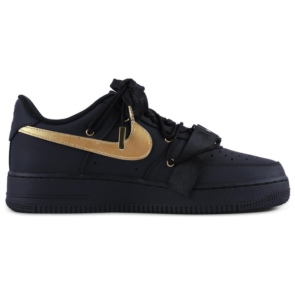 【 】 Nike Air Force 1 07