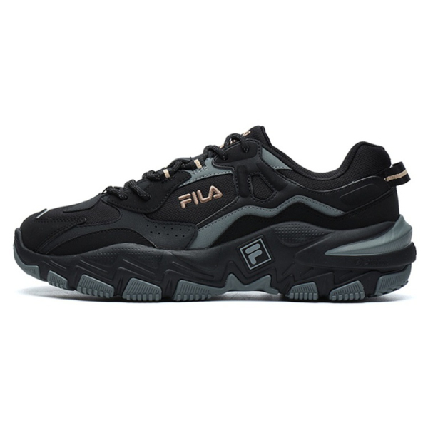 FILA 2