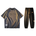 Airwalk T