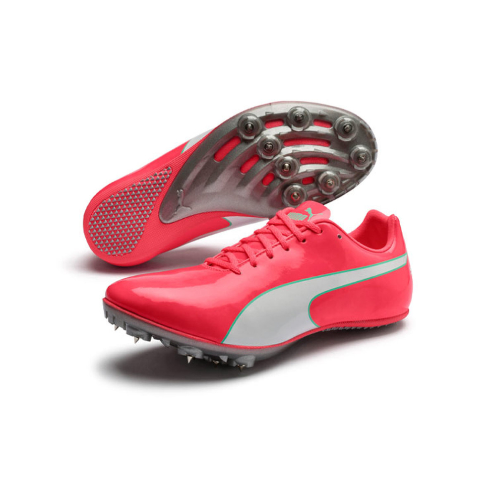 PUMA Evospeed Sprint 10 Evospeed Sprint 10