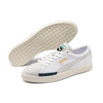 PUMA Basket