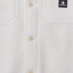 Converse Logo