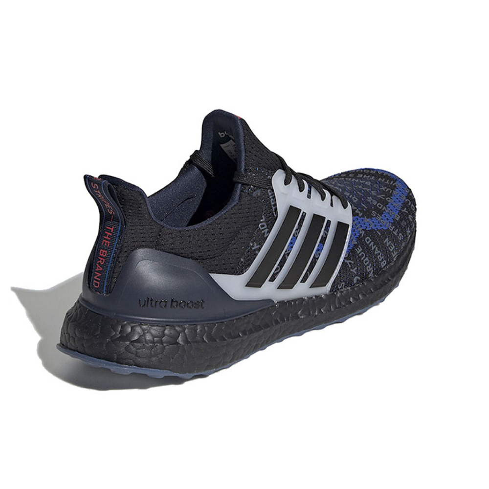 Adidas ULT "Seoul"