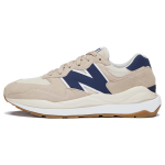 New Balance NB 5740