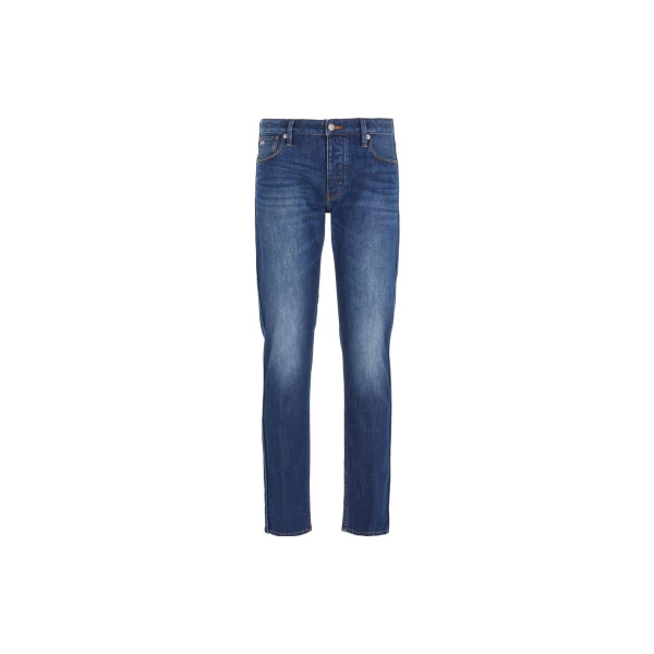 EMPORIO ARMANI/