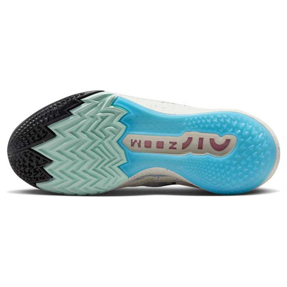 Nike Air Zoom G.T. Cut 2