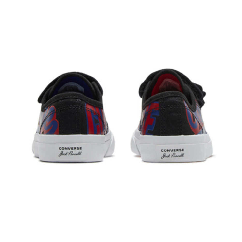 Converse Jack Purcell