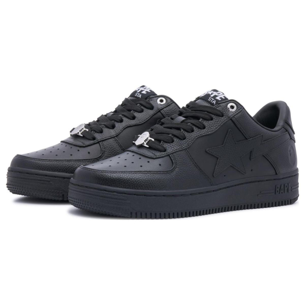 A BATHING APE STA