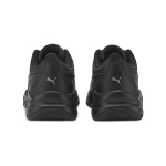 PUMA Cilia Mode