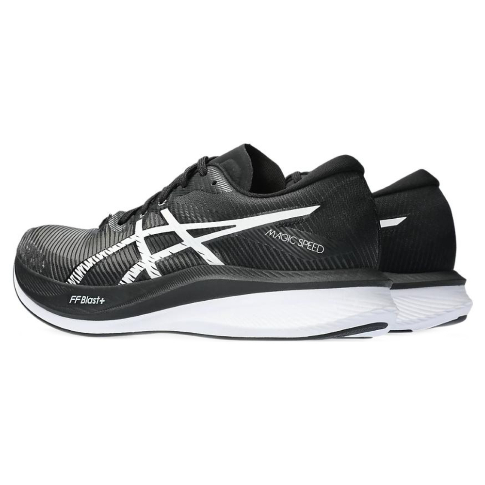 Asics Magic Speed 3.0