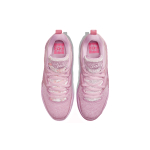 Nike KD 15