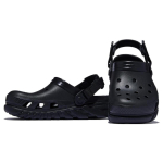 Crocs DUET MAX CLOG