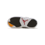 Jordan Air Jordan 12 Retro "Reverse Taxi"