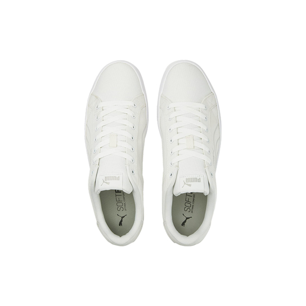 PUMA Smash Vulc v3 Lo CV
