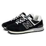 New Balance NB 574