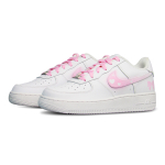 【 】 Nike Air Force 1 LE GS