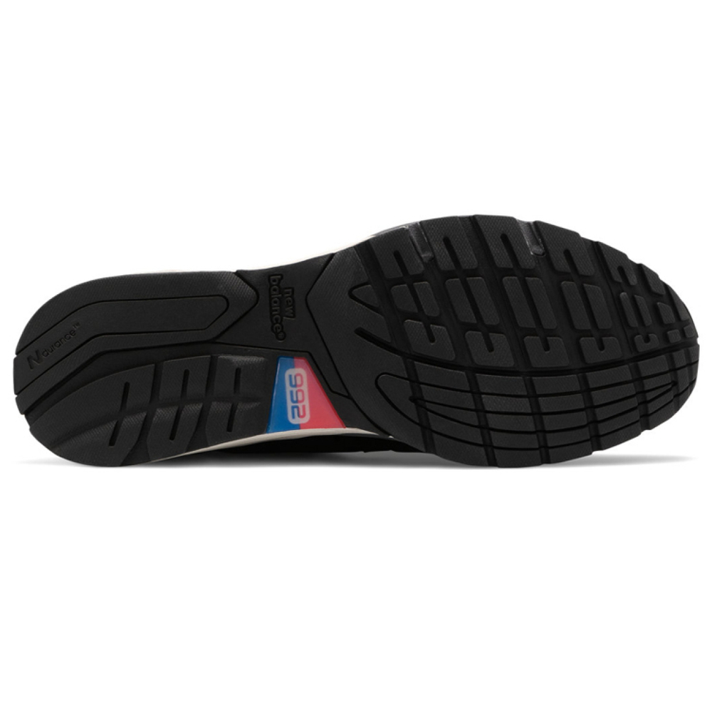 New Balance NB 992 D