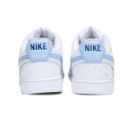 【 】 Nike Court Vision 1 Low