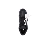 OFF-WHITE Out Of Office