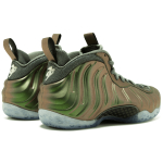 Nike Foamposite One iridescent (w)