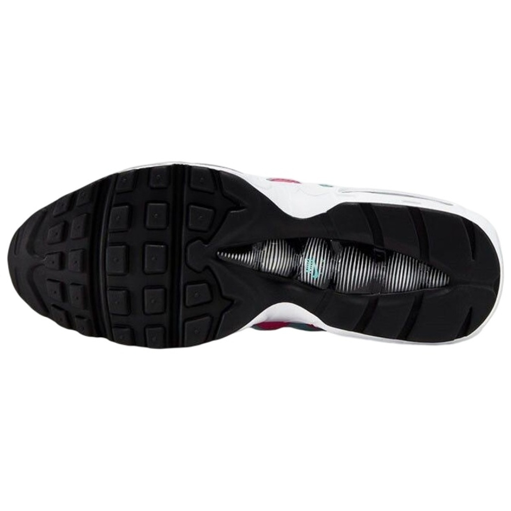 Nike Air Max 95 South Beach