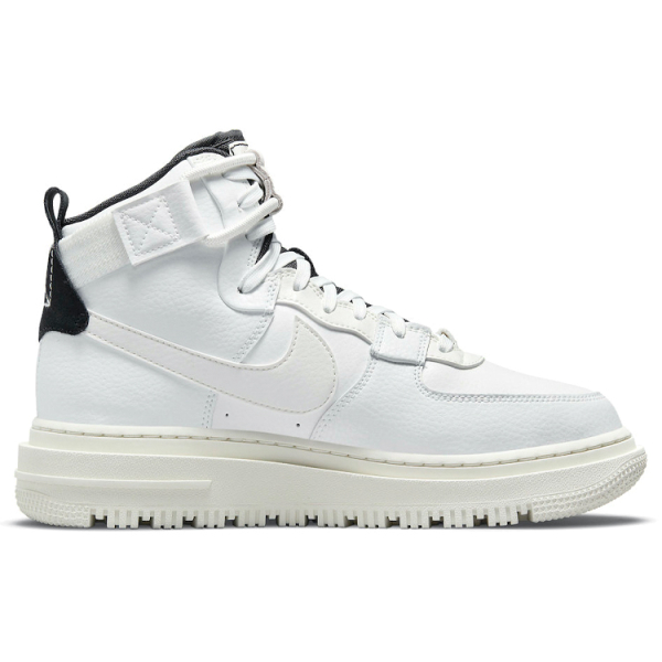 Nike Air Force 1 Utility 2.0