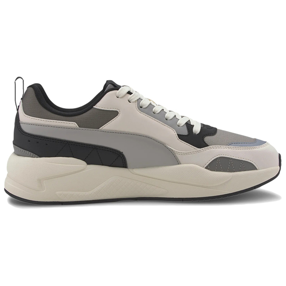 PUMA X-Ray 2 Square Pack