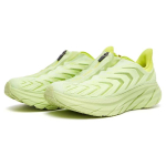 HOKA ONE ONE Project Clifton