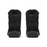 THE NORTH FACE Chilkat V Cognito