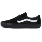 Vans SK8 LOW